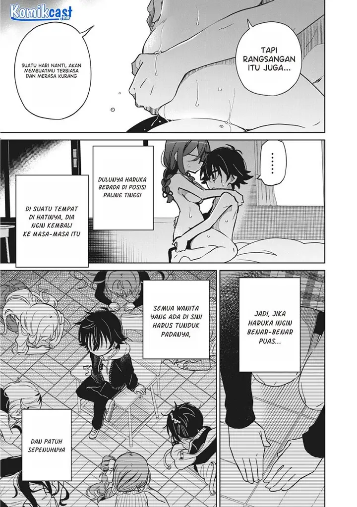 image-komik-boku-wa-kimitachi-wo-shihai-suru-chapter-8-15/19