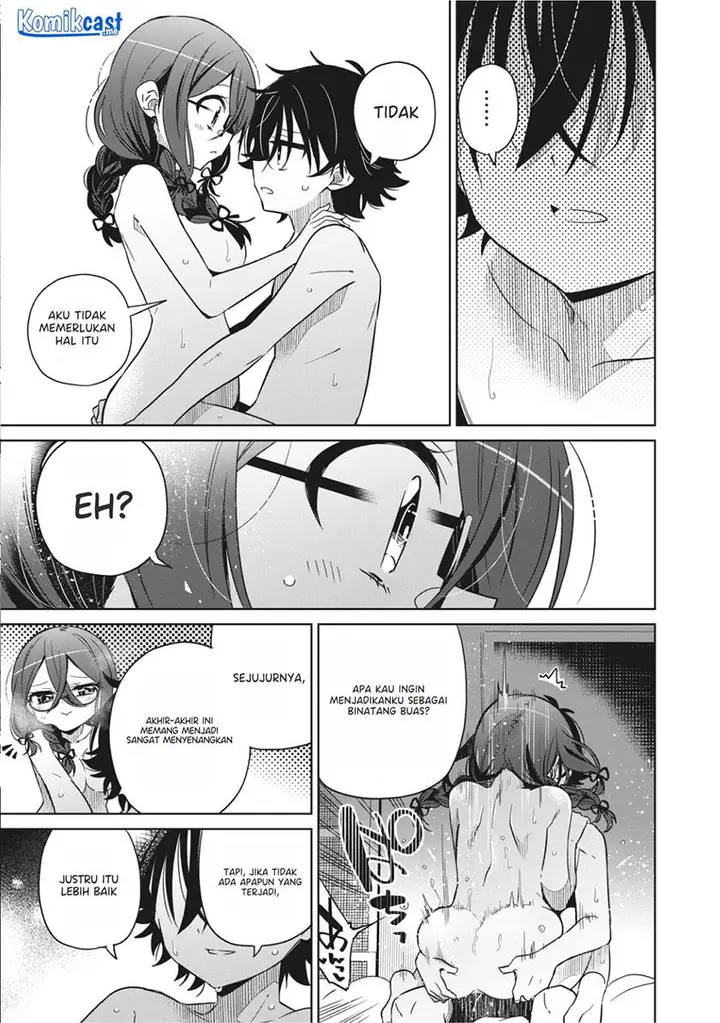 image-komik-boku-wa-kimitachi-wo-shihai-suru-chapter-8-17/19