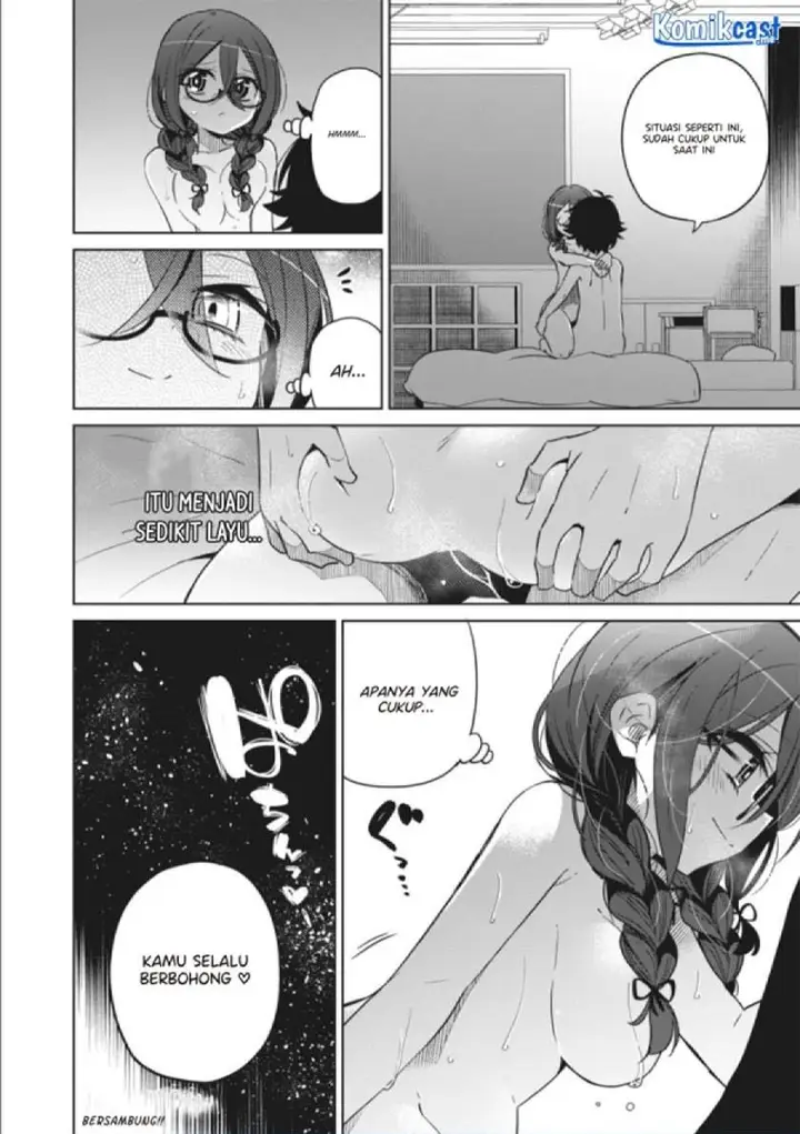 image-komik-boku-wa-kimitachi-wo-shihai-suru-chapter-8-18/19