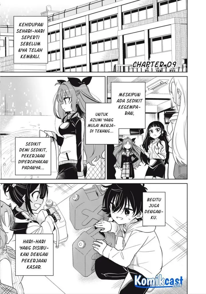 image-komik-boku-wa-kimitachi-wo-shihai-suru-chapter-9-0/22