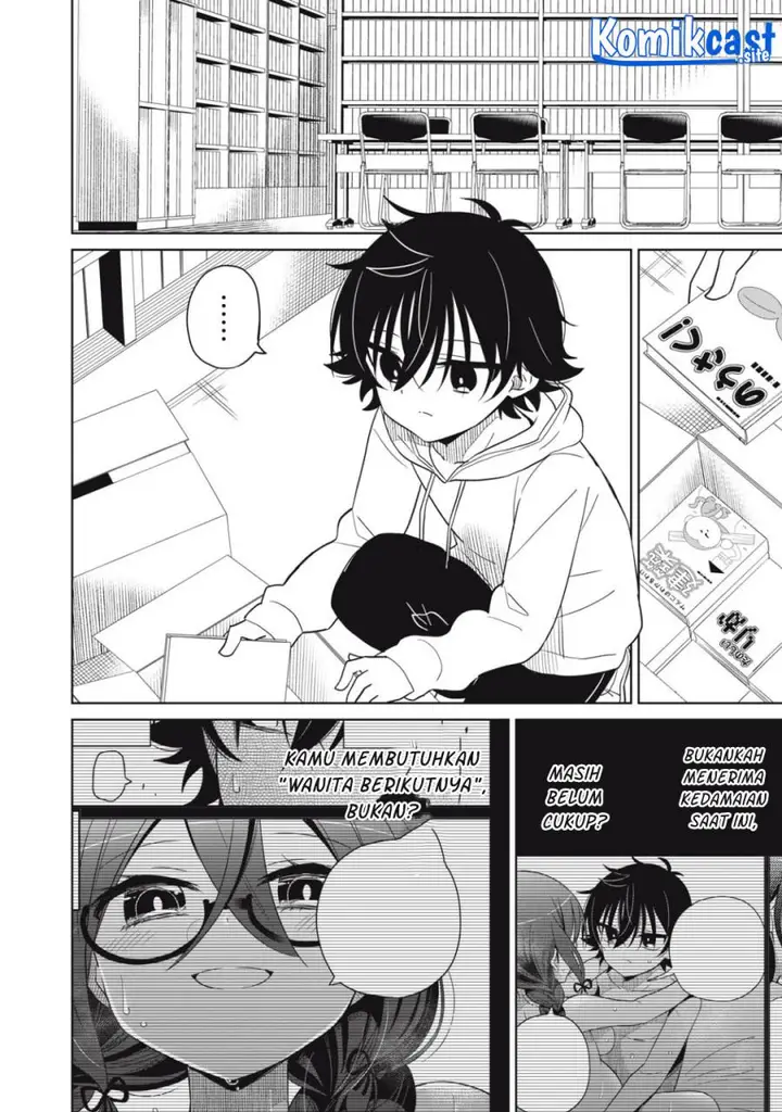 image-komik-boku-wa-kimitachi-wo-shihai-suru-chapter-9-1/22