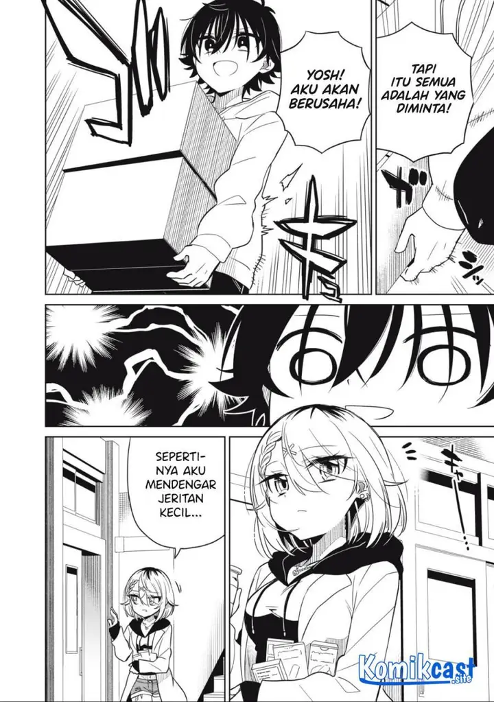 image-komik-boku-wa-kimitachi-wo-shihai-suru-chapter-9-3/22