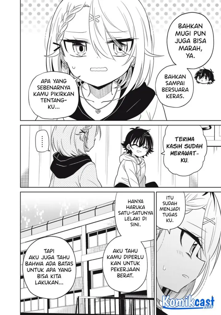 image-komik-boku-wa-kimitachi-wo-shihai-suru-chapter-9-5/22