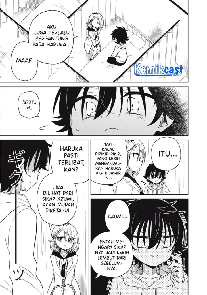 image-komik-boku-wa-kimitachi-wo-shihai-suru-chapter-9-6/22