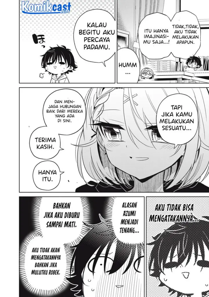 image-komik-boku-wa-kimitachi-wo-shihai-suru-chapter-9-7/22