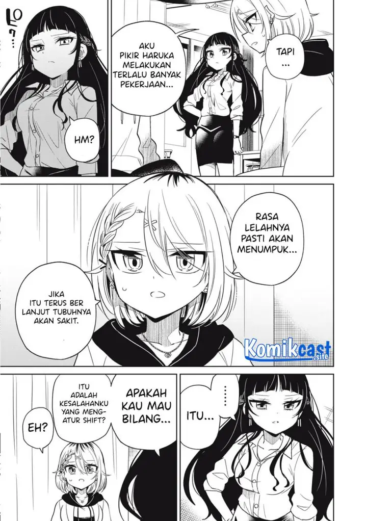 image-komik-boku-wa-kimitachi-wo-shihai-suru-chapter-9-10/22