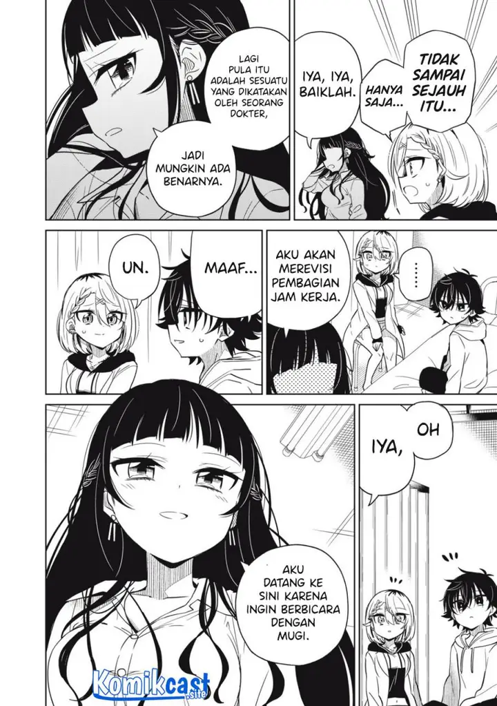 image-komik-boku-wa-kimitachi-wo-shihai-suru-chapter-9-11/22