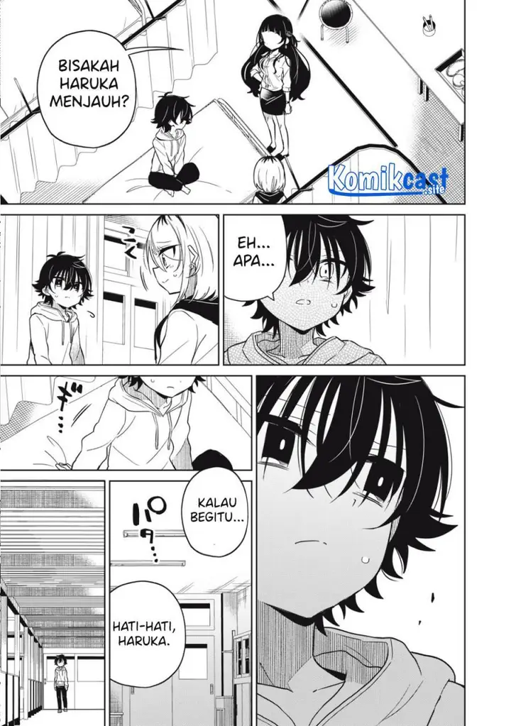 image-komik-boku-wa-kimitachi-wo-shihai-suru-chapter-9-12/22