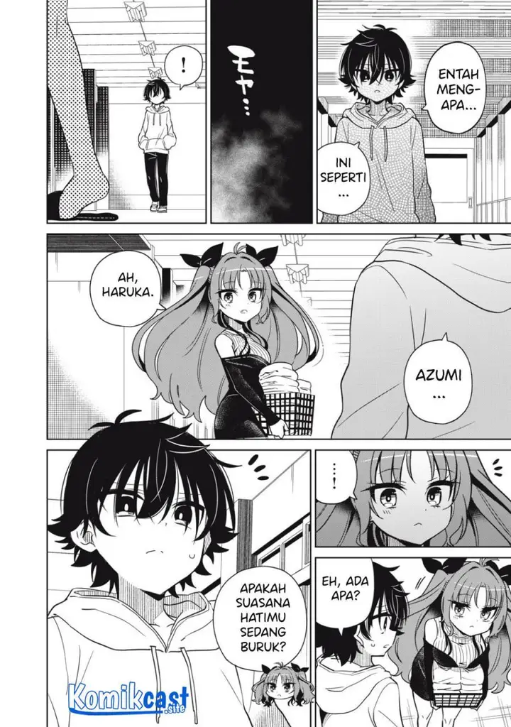 image-komik-boku-wa-kimitachi-wo-shihai-suru-chapter-9-13/22