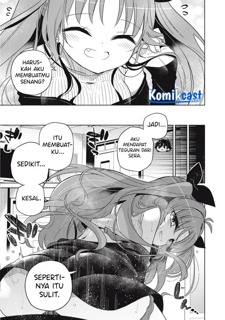 image-komik-boku-wa-kimitachi-wo-shihai-suru-chapter-9-14/22