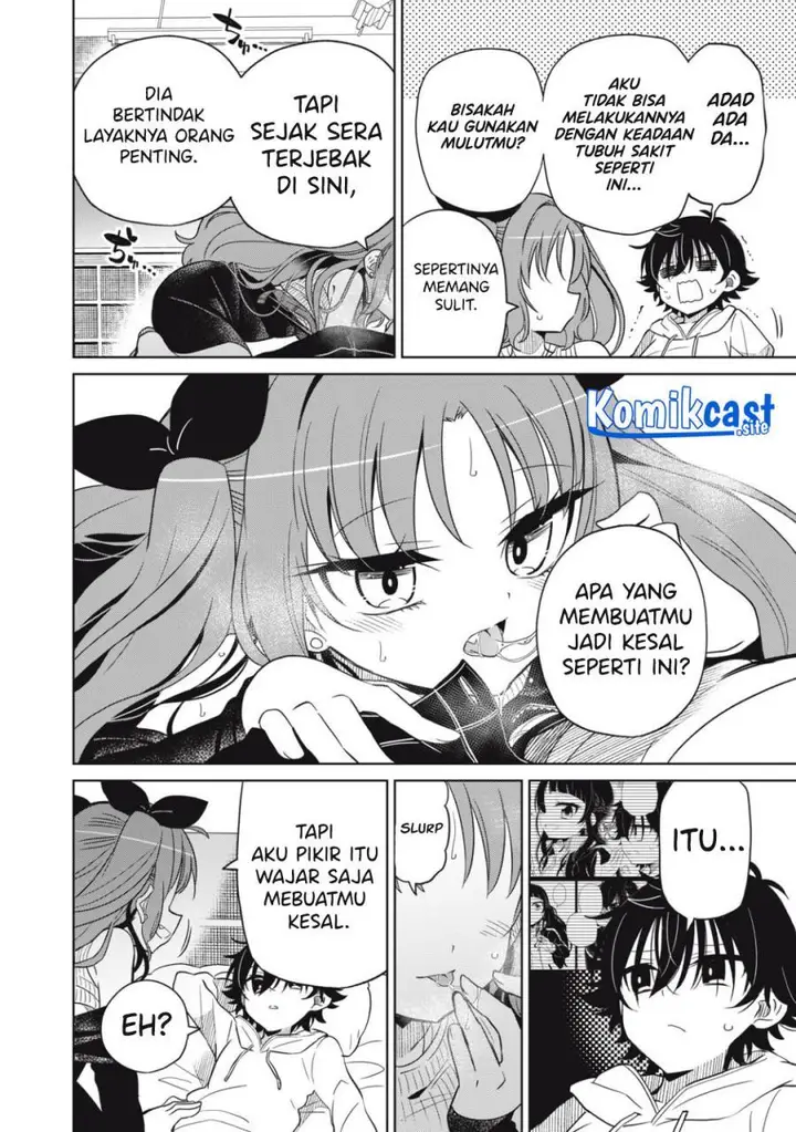 image-komik-boku-wa-kimitachi-wo-shihai-suru-chapter-9-15/22