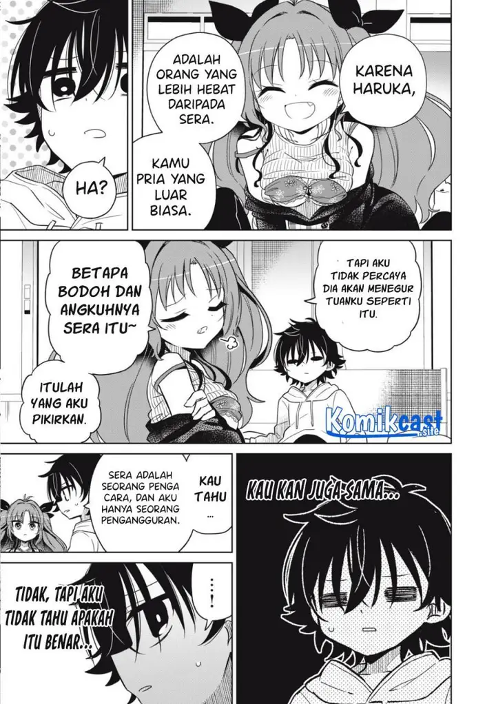 image-komik-boku-wa-kimitachi-wo-shihai-suru-chapter-9-16/22