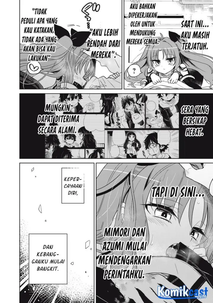 image-komik-boku-wa-kimitachi-wo-shihai-suru-chapter-9-17/22