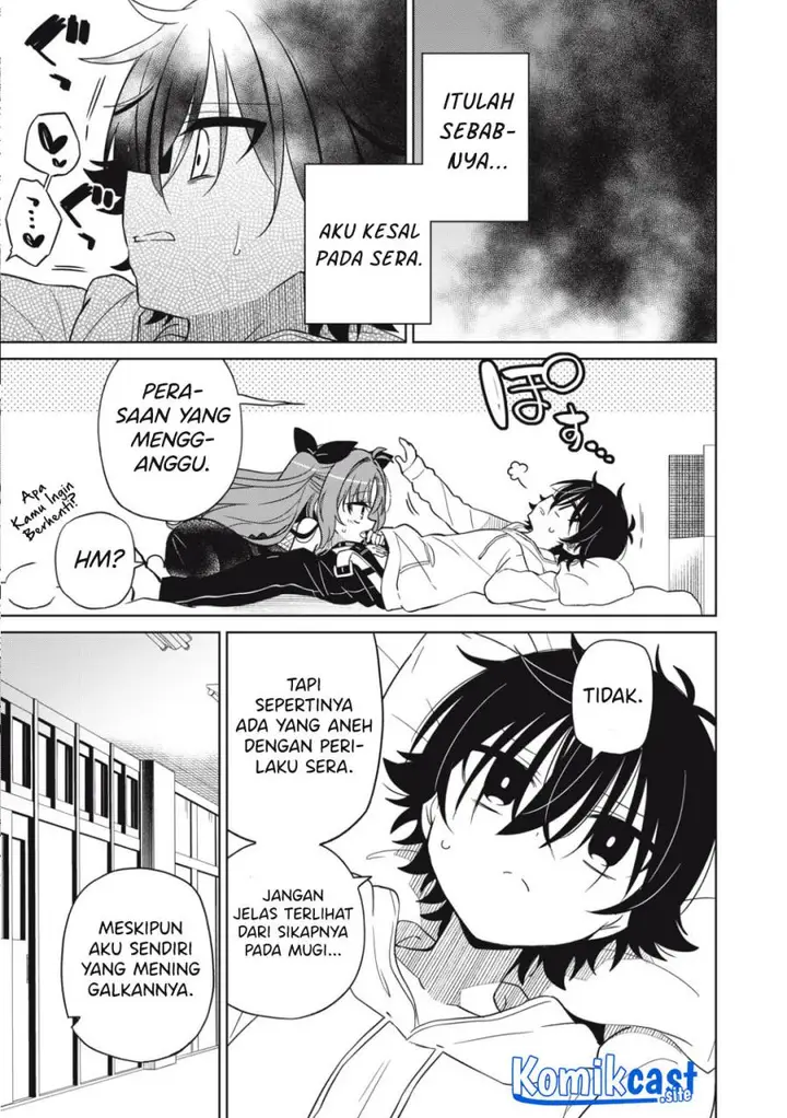 image-komik-boku-wa-kimitachi-wo-shihai-suru-chapter-9-18/22