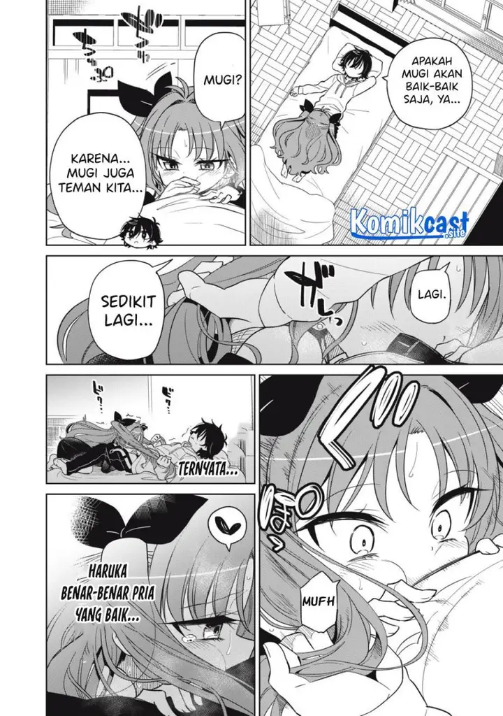 image-komik-boku-wa-kimitachi-wo-shihai-suru-chapter-9-19/22