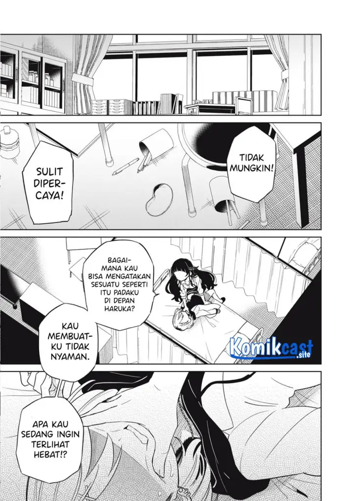 image-komik-boku-wa-kimitachi-wo-shihai-suru-chapter-9-20/22