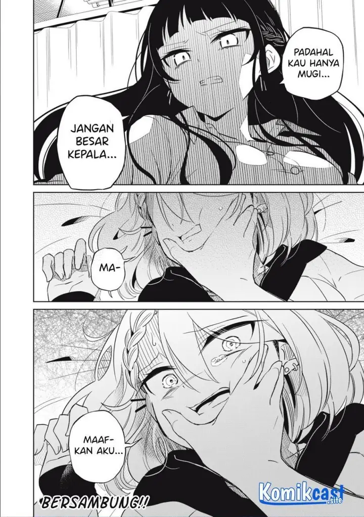 image-komik-boku-wa-kimitachi-wo-shihai-suru-chapter-9-21/22