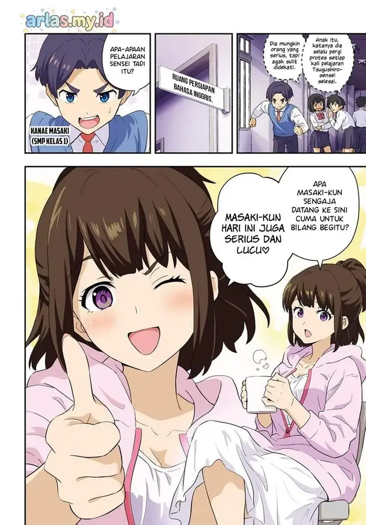 image-komik-boku-wa-mada-sono-kanjou-wo-shiranai-chapter-1-2/12