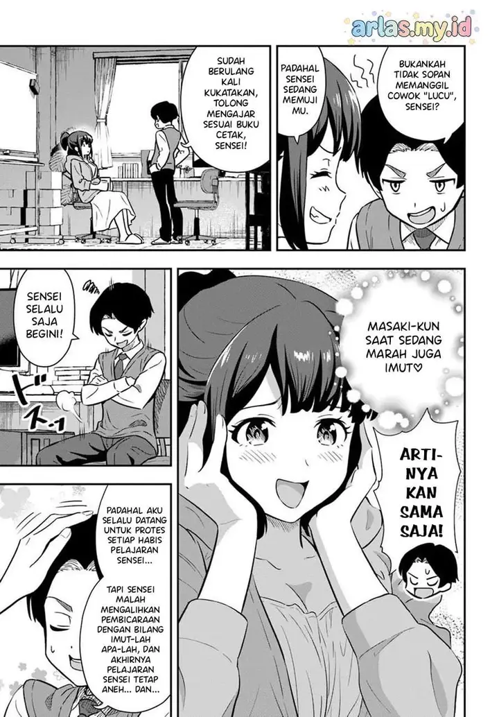 image-komik-boku-wa-mada-sono-kanjou-wo-shiranai-chapter-1-3/12