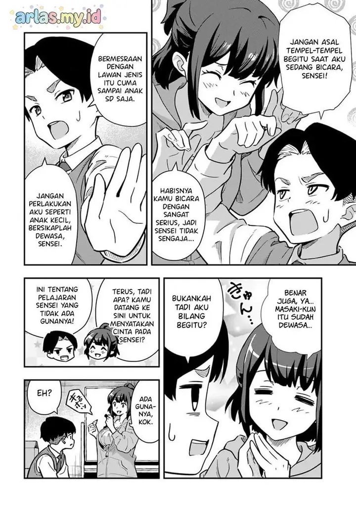 image-komik-boku-wa-mada-sono-kanjou-wo-shiranai-chapter-1-4/12