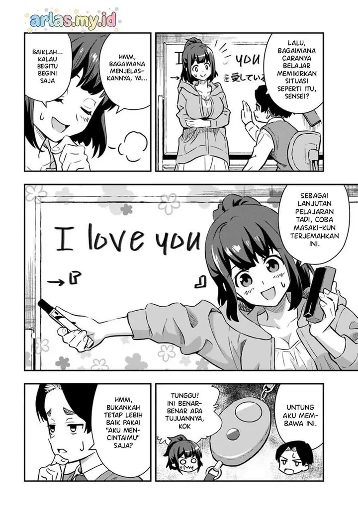 image-komik-boku-wa-mada-sono-kanjou-wo-shiranai-chapter-1-6/12