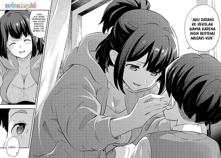 image-komik-boku-wa-mada-sono-kanjou-wo-shiranai-chapter-1-8/12