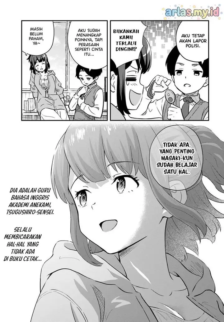 image-komik-boku-wa-mada-sono-kanjou-wo-shiranai-chapter-1-10/12