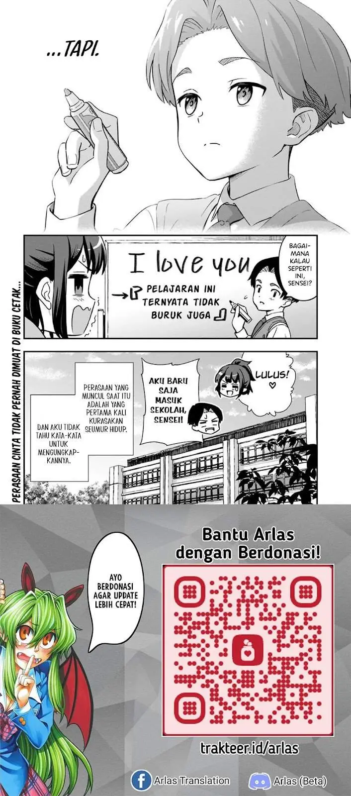 image-komik-boku-wa-mada-sono-kanjou-wo-shiranai-chapter-1-11/12