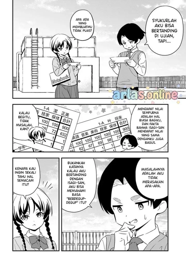 image-komik-boku-wa-mada-sono-kanjou-wo-shiranai-chapter-10-1/10