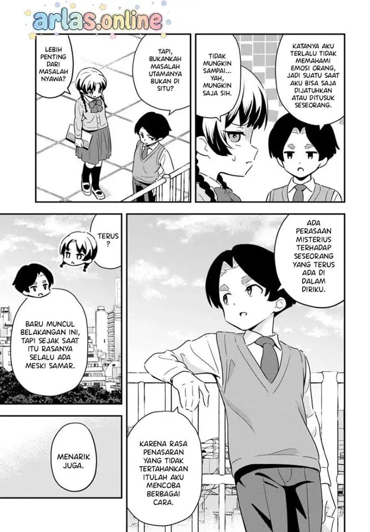image-komik-boku-wa-mada-sono-kanjou-wo-shiranai-chapter-10-2/10