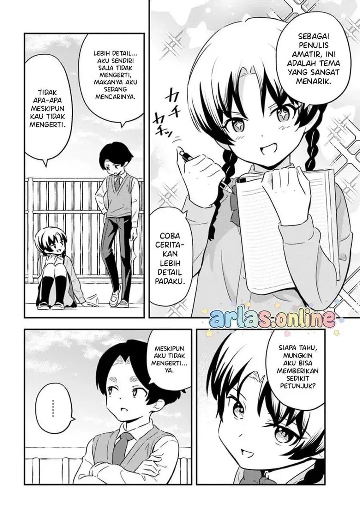 image-komik-boku-wa-mada-sono-kanjou-wo-shiranai-chapter-10-3/10