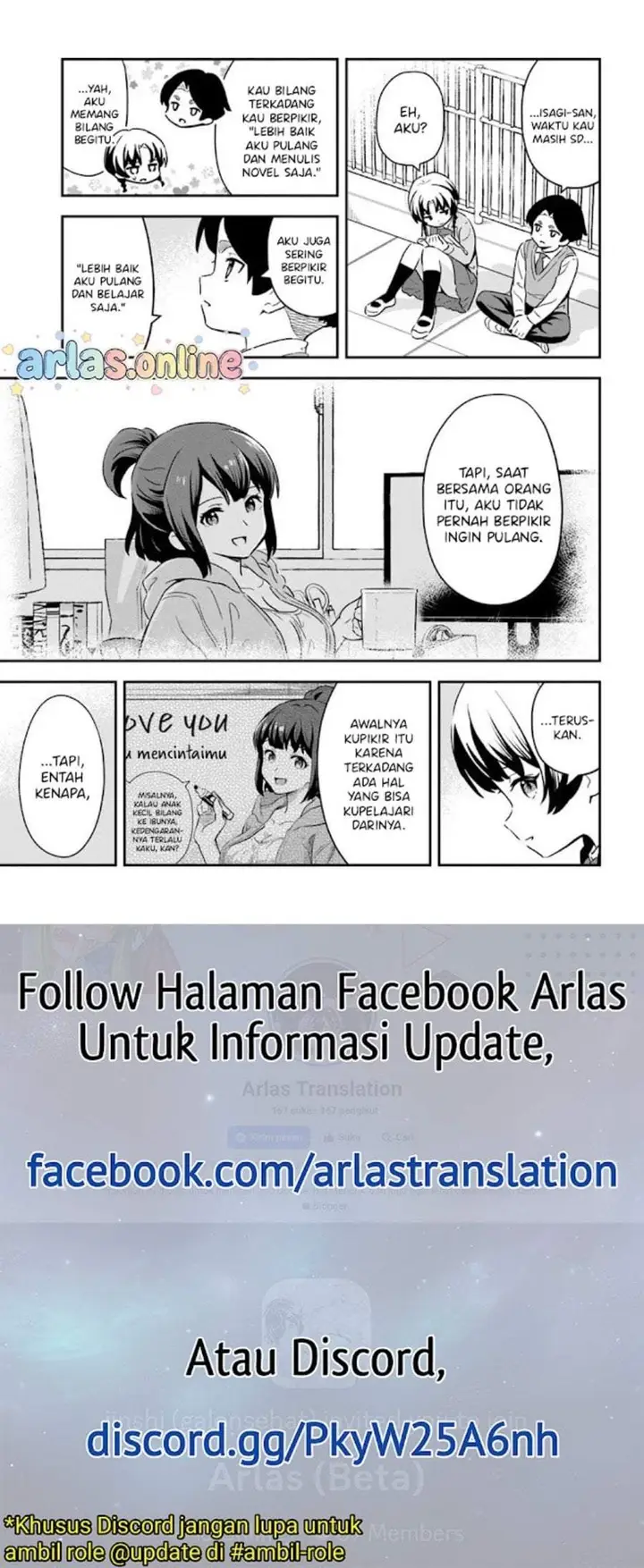 image-komik-boku-wa-mada-sono-kanjou-wo-shiranai-chapter-10-4/10