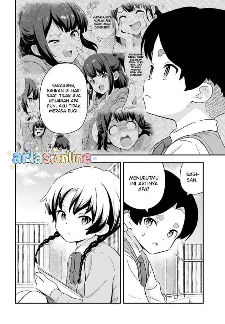 image-komik-boku-wa-mada-sono-kanjou-wo-shiranai-chapter-10-5/10