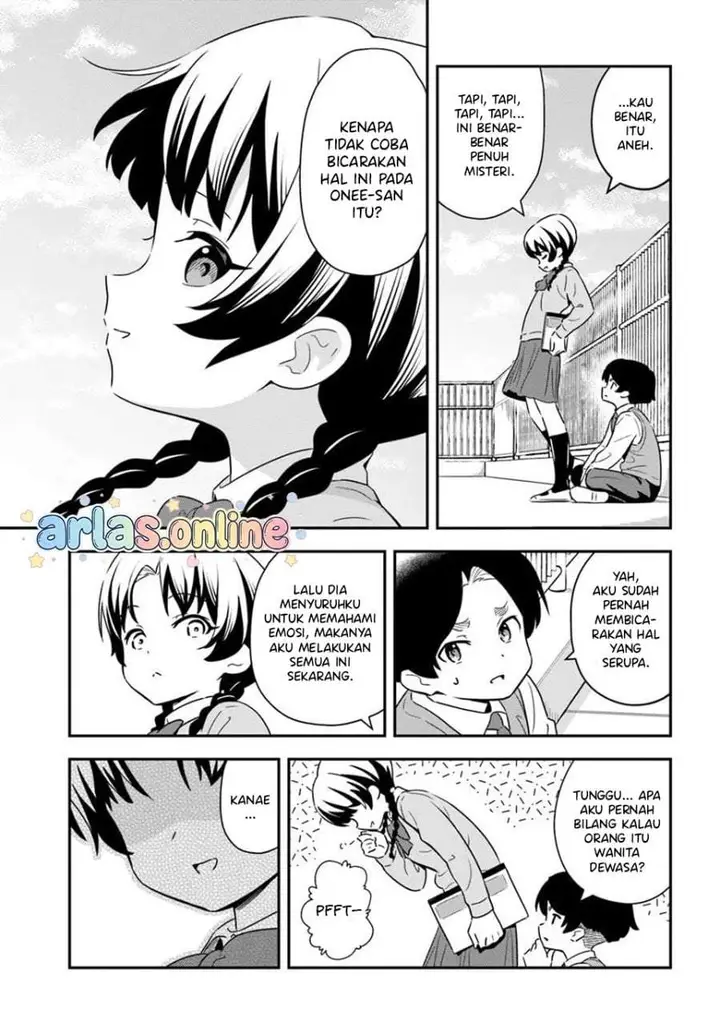 image-komik-boku-wa-mada-sono-kanjou-wo-shiranai-chapter-10-6/10
