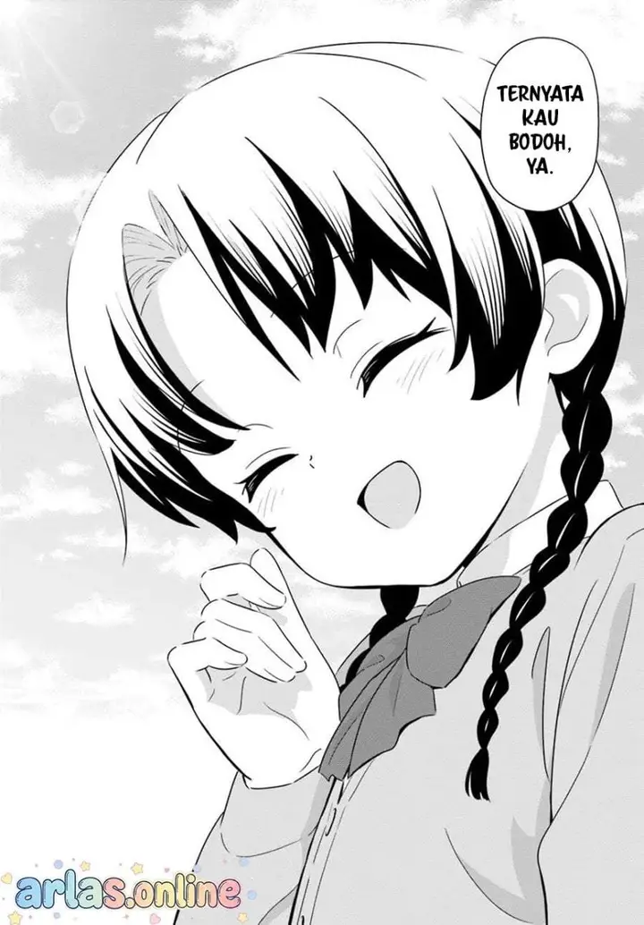 image-komik-boku-wa-mada-sono-kanjou-wo-shiranai-chapter-10-7/10