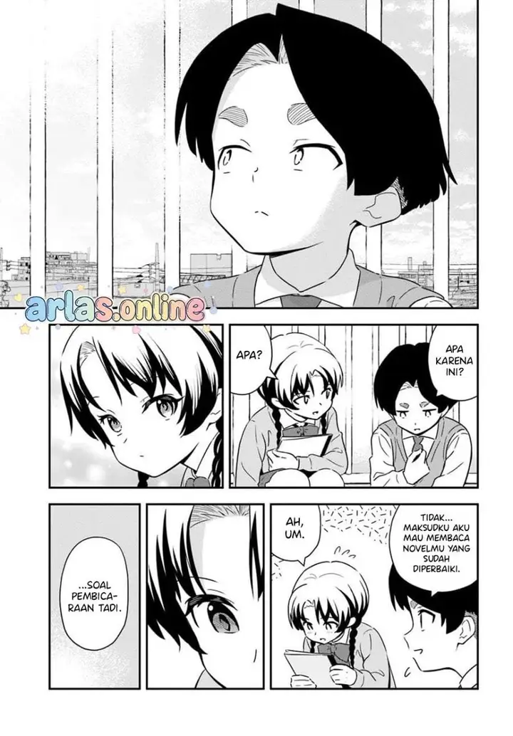 image-komik-boku-wa-mada-sono-kanjou-wo-shiranai-chapter-10-8/10