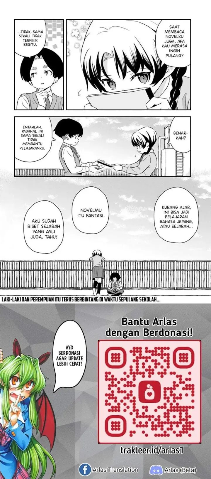 image-komik-boku-wa-mada-sono-kanjou-wo-shiranai-chapter-10-9/10