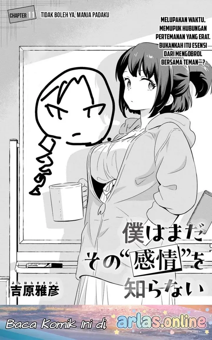 image-komik-boku-wa-mada-sono-kanjou-wo-shiranai-chapter-11-0/13