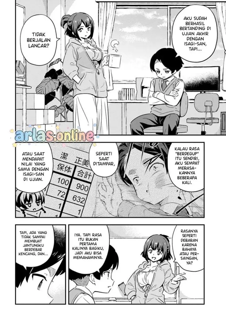 image-komik-boku-wa-mada-sono-kanjou-wo-shiranai-chapter-11-1/13
