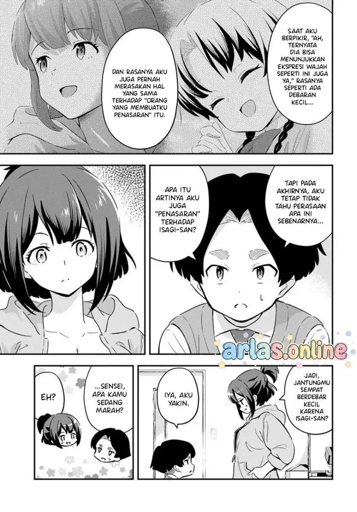 image-komik-boku-wa-mada-sono-kanjou-wo-shiranai-chapter-11-2/13