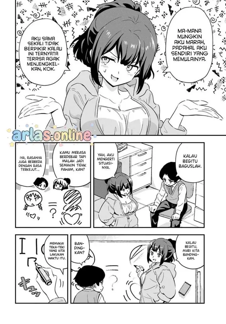 image-komik-boku-wa-mada-sono-kanjou-wo-shiranai-chapter-11-3/13