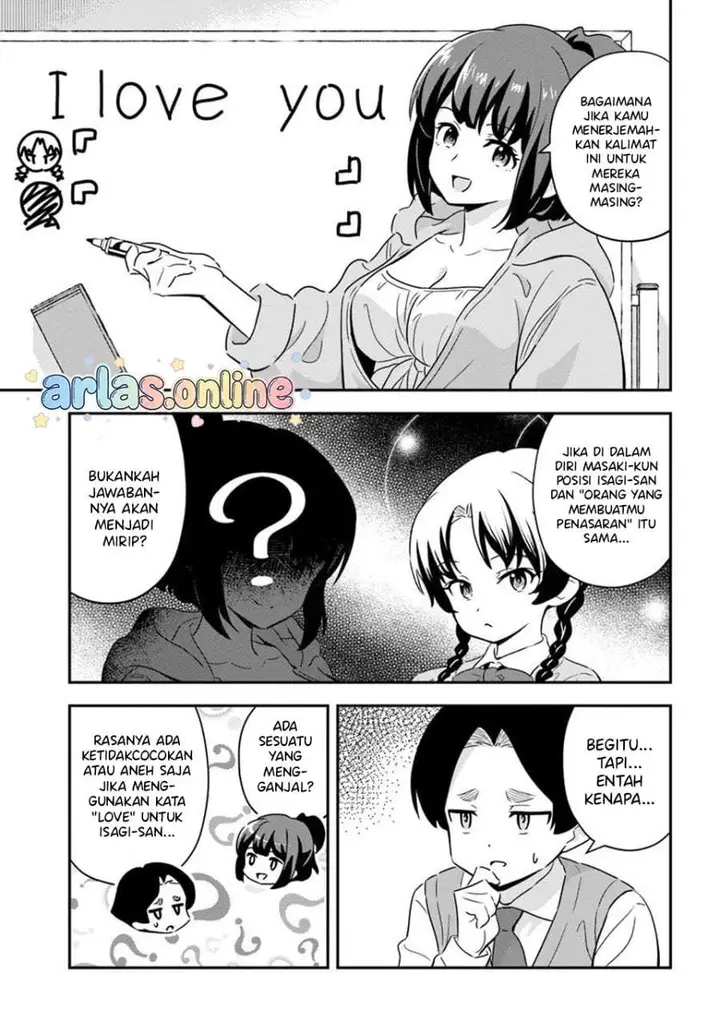 image-komik-boku-wa-mada-sono-kanjou-wo-shiranai-chapter-11-4/13