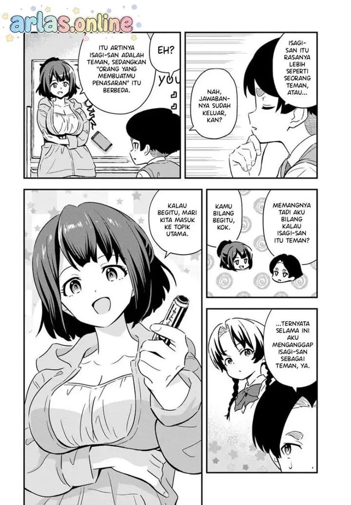 image-komik-boku-wa-mada-sono-kanjou-wo-shiranai-chapter-11-5/13