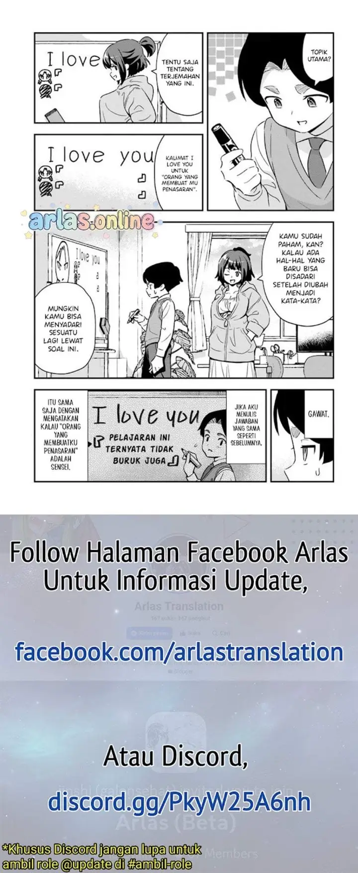 image-komik-boku-wa-mada-sono-kanjou-wo-shiranai-chapter-11-6/13