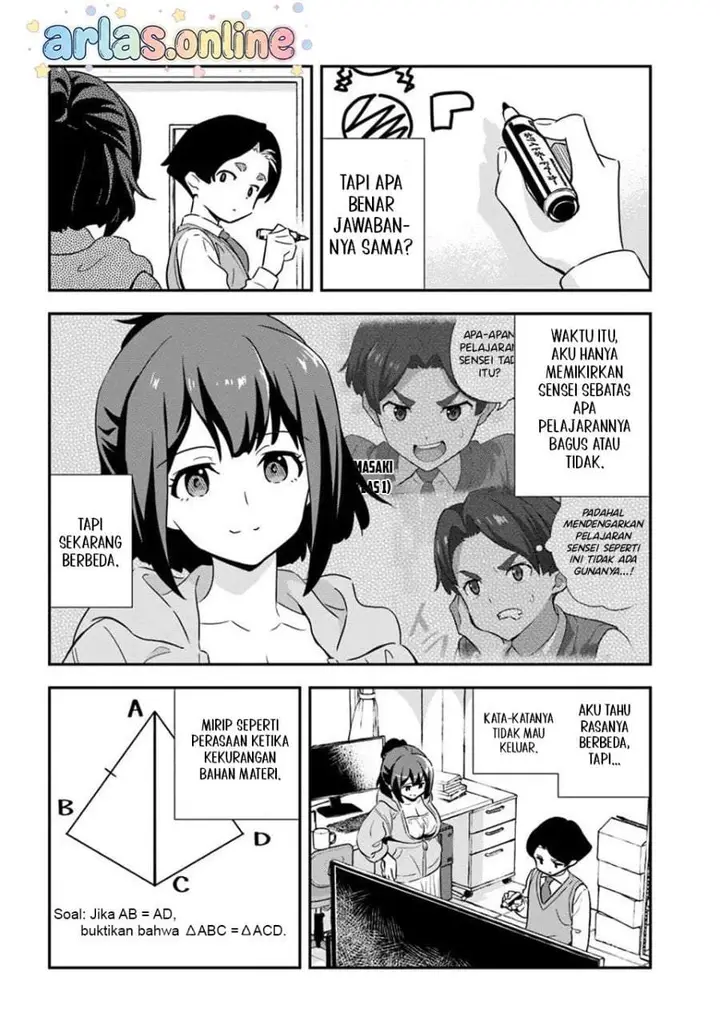 image-komik-boku-wa-mada-sono-kanjou-wo-shiranai-chapter-11-7/13