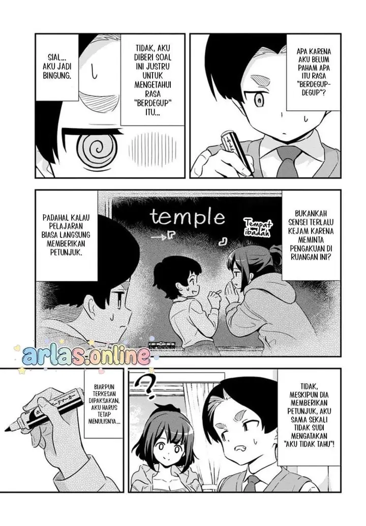 image-komik-boku-wa-mada-sono-kanjou-wo-shiranai-chapter-11-8/13