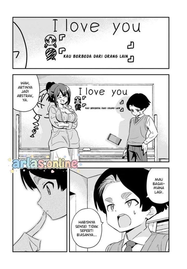 image-komik-boku-wa-mada-sono-kanjou-wo-shiranai-chapter-11-9/13