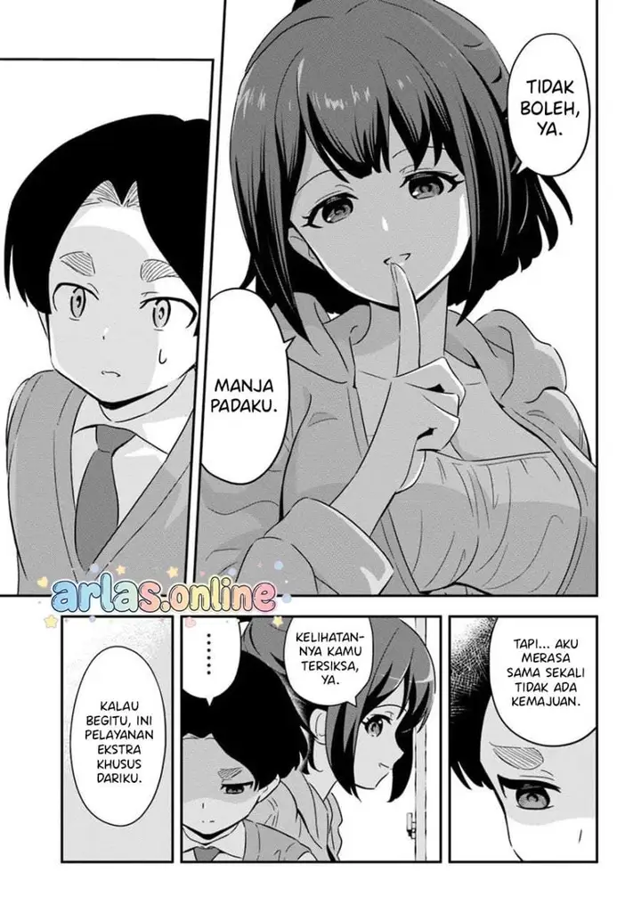 image-komik-boku-wa-mada-sono-kanjou-wo-shiranai-chapter-11-10/13