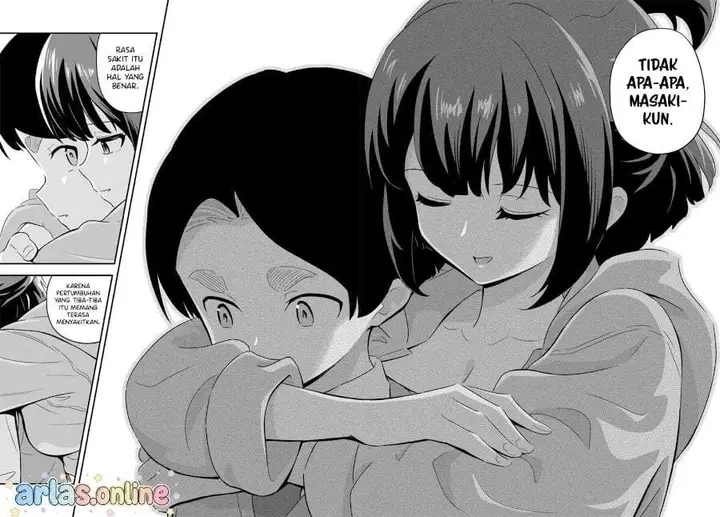 image-komik-boku-wa-mada-sono-kanjou-wo-shiranai-chapter-11-11/13