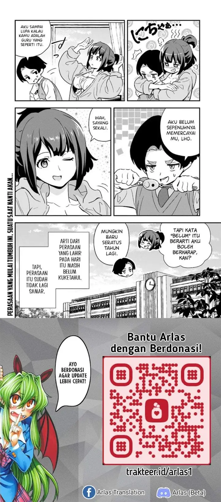 image-komik-boku-wa-mada-sono-kanjou-wo-shiranai-chapter-11-12/13